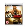 PS3 GAME - UFC 2010: Undisputed (MTX) PS3 GAME - UFC 2010: Undisputed (MTX)